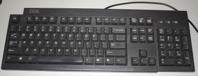 ibm-keyboard.png